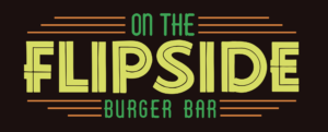 On the Flip Side Logo